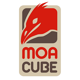 Giochi MoaCube